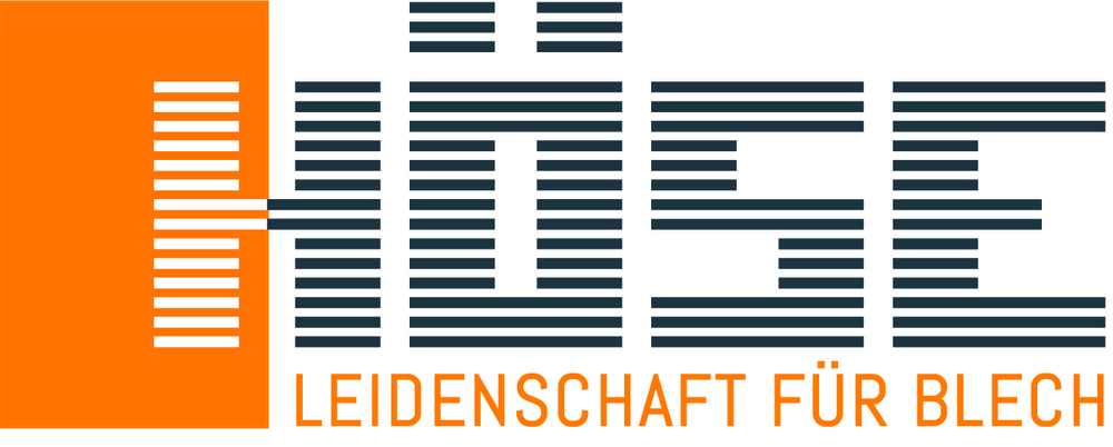 Metallbau Höse GmbH